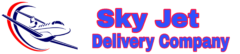 Sky Jet Delivery Company 